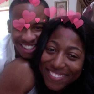 Meet your Posher, Della